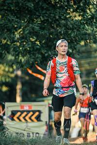 BIB: 
                            <button type="button" onclick="openModal(25958763)" class="btn btn-primary btn-sm float-right btn-popup" data-toggle="modal" data-target=".modal-high-quality">
                        <i class="fas fa-shopping-cart"></i> Add to Cart
                    </button>
                                            <button type="button" onclick="isThisMe(25958763, true)" class="btn btn-success btn-sm float-right btn-popup btn-isme hidden" data-toggle="tooltip" data-placement="bottom" title="นี่คือรูปของคุณใช่ไหม คลิกที่นี่เพื่อเอาเข้าอัลบั้ม">
                        <i class="fas fa-plus"></i> Add to album
                    </button>
                    <button type="button" onclick="isThisMe(25958763, false)" class="btn btn-warning btn-sm float-right btn-popup btn-isnotme hidden">
                        <i class="fas fa-ban"></i> Remove from album
                    </button>